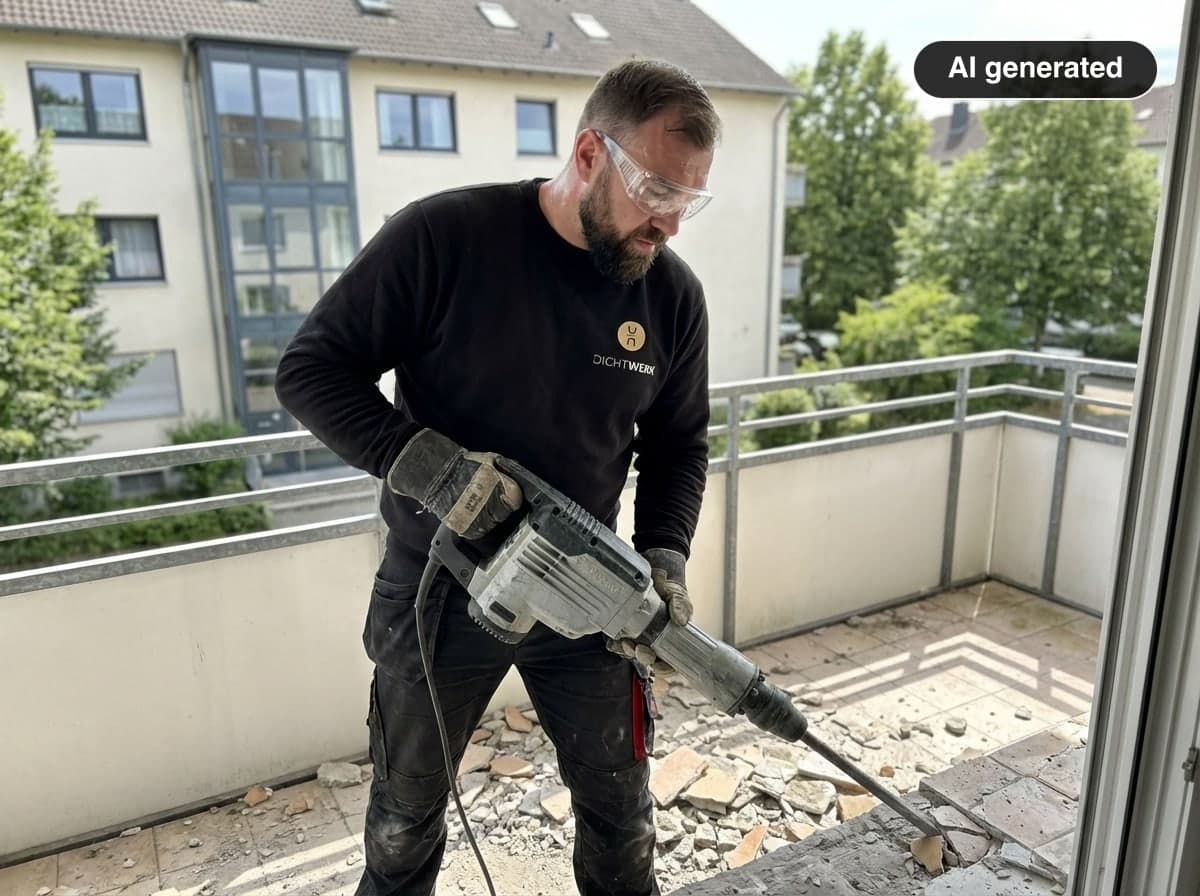 Rückbau