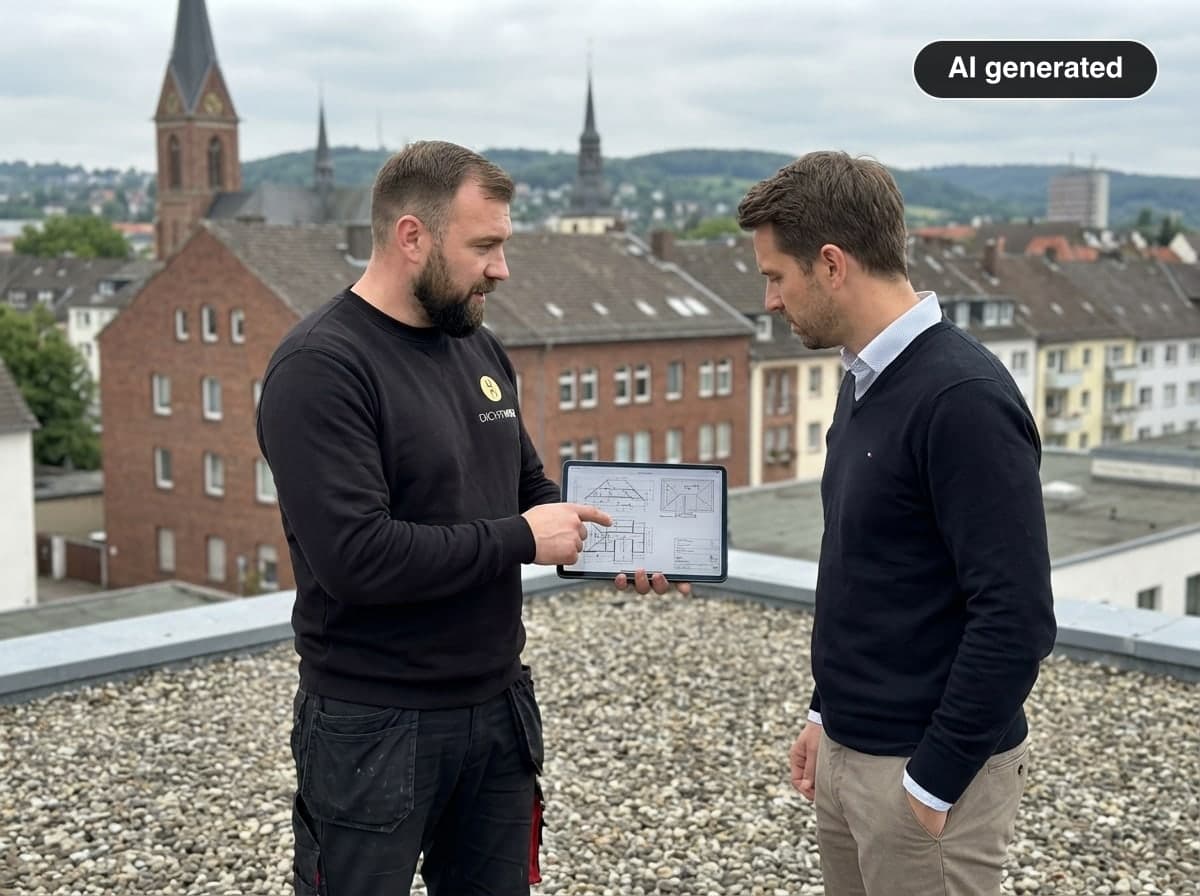 Systemauswahl